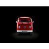 Plastic ModelKit TECHNIK auto 00459 - Volkswagen T2 (Easy-Click System) (1:24)