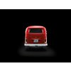 Plastic ModelKit TECHNIK auto 00459 - Volkswagen T2 (Easy-Click System) (1:24)