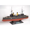 Model Kit loď 9027 - Russian Battle Cruiser "Borodino" (1:350)