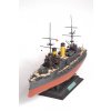 Model Kit loď 9027 - Russian Battle Cruiser "Borodino" (1:350)
