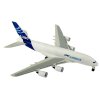 Plastic ModelKit letadlo 03808 - Airbus A380 (1:288)