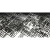 Plastic ModelKit vrtulník 04969 - H145 "ADAC/REGA" (1:32)