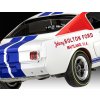 ModelSet auto 67716 - 1965 Shelby GT 350 R (1:24)