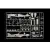 Model Kit letadlo 1412 - SM-79 Sparviero Bomber edition (1:72)