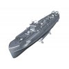 Model Kit loď 5625 - SCHNELLBOOT S-26/S-38 (1:35)
