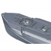 Model Kit loď 5625 - SCHNELLBOOT S-26/S-38 (1:35)
