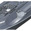 Model Kit loď 5625 - SCHNELLBOOT S-26/S-38 (1:35)