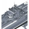 Model Kit loď 5625 - SCHNELLBOOT S-26/S-38 (1:35)