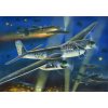 Model Kit letadlo 7269 - Junkers JU-88 G6 (1:72)