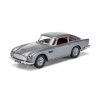 Starter Set auto A55011 - Aston Martin DB5 (1:43)