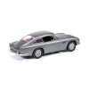 Starter Set auto A55011 - Aston Martin DB5 (1:43)