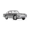 Starter Set auto A55011 - Aston Martin DB5 (1:43)