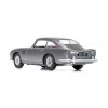 Starter Set auto A55011 - Aston Martin DB5 (1:43)