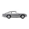 Starter Set auto A55011 - Aston Martin DB5 (1:43)