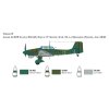 Model Set letadlo 72010 - Junker Ju-87B Stuka (1:72)