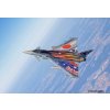 Plastic ModelKit letadlo 05649 - Eurofighter-Pacific "Limited Edition" (1:72)