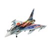 Plastic ModelKit letadlo 05649 - Eurofighter-Pacific "Limited Edition" (1:72)