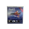 Plastic ModelKit letadlo 05649 - Eurofighter-Pacific "Limited Edition" (1:72)