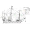 San Marin 1:96 - HiSModel - blocks 03