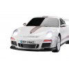 Autíčko REVELL 24662 - Porsche 911 "Martini"