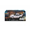 Autíčko REVELL 24662 - Porsche 911 "Martini"