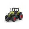 Mini RC autíčko REVELL 23488 - Tractor
