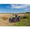 Mini RC autíčko REVELL 23488 - Tractor