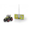 Mini RC autíčko REVELL 23488 - Tractor