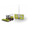 Mini RC autíčko REVELL 23489 - Harvester