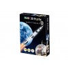 3D Puzzle REVELL 00250 - Apollo 11 Saturn V
