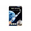 3D Puzzle REVELL 00250 - Apollo 11 Saturn V