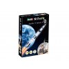 3D Puzzle REVELL 00250 - Apollo 11 Saturn V