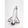 3D Puzzle REVELL 00251 - Space Shuttle Discovery