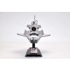 3D Puzzle REVELL 00251 - Space Shuttle Discovery