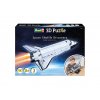 3D Puzzle REVELL 00251 - Space Shuttle Discovery