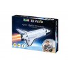 3D Puzzle REVELL 00251 - Space Shuttle Discovery