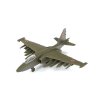 Wargames (HW) letadlo 7431 - SU-25 (1:144)