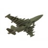 Wargames (HW) letadlo 7431 - SU-25 (1:144)