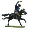 Model Kit figurky 8057 - Swedish Dragoons (re-release) (1:72)