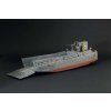 Model Kit loď 6755 - LCM3 (1:35)