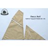 Vanguard Models Saucy Jack 1:64, HiSModel - sails, plachty 02