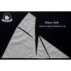 Vanguard Models Saucy Jack 1:64, HiSModel - sails, plachty 03