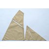Vanguard Models Saucy Jack 1:64, HiSModel - sails, plachty 01