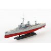 Model Kit loď 9039 - Battleship "Dreadnought" (1:350)