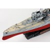 Model Kit loď 9039 - Battleship "Dreadnought" (1:350)