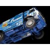 Model kit auto 5076 - KAMAZ-43509 "KAMAZ-master" (1:72)
