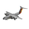 Plastic ModelKit letadla 03789 - Air Defender (1:144)
