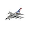 Plastic ModelKit letadla 03789 - Air Defender (1:144)