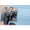 Plastic ModelKit auto 07726 - VW T1 panel van (Gulf Decoration) (1:24)