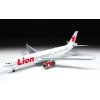 Model Kit letadlo 7044 - Airbus A330-300 (1:144)